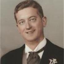 Thomas L. Barbagallo