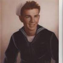 Arthur J. Mueller
