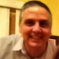Robert C. Feliconio