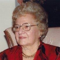 Celia R. (Cerio) Stinziano