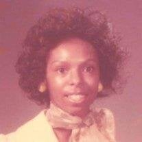 Mrs. Ernestine Lyle-Loar