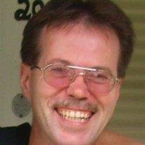 Richard D. Haggerty
