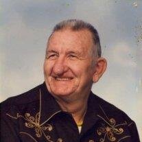 Howard R.  Walker, Sr.