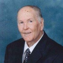 Kenneth Leo Prater