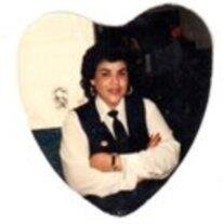 Darlene Marin Smith