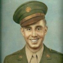 Paul J. Linden