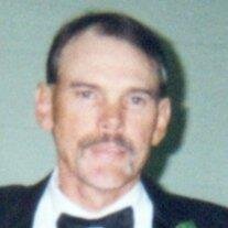 Mr. Jerry  Glenn Owens Jr.