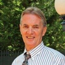 Mr.  Tony Baxley