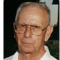 Larry Willenborg