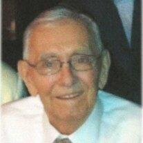John R. Minerick