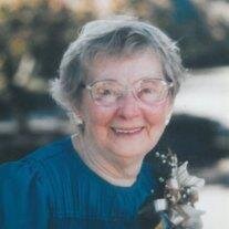 Agnes  T. Sawyer