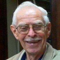 Kenneth G. Minikel