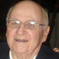 Dale Schoonover