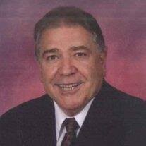 Joseph D.  Pardi Jr.