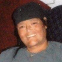 Richard J. Jimenez