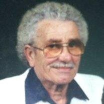 William L. McCann