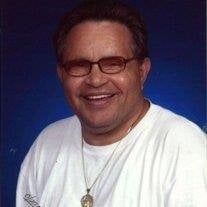 Mr. Jose M. Rivera Flores