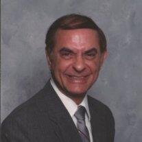 Johnie Fred Givens