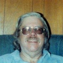Craig Glandon