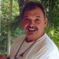 Mr. Augustino "Augie" Aquilino Sr.