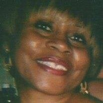Linda Fondren