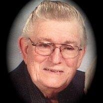 Steven Arthur Barna