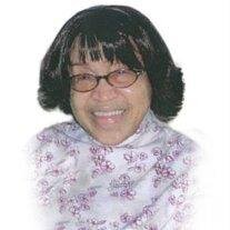 Mrs.  Velma Thomas