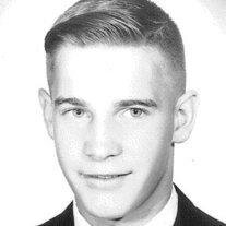 Ralph Lee Shulters