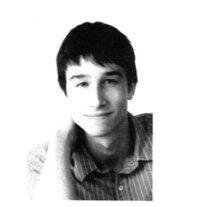 Matthew Russell Schilling