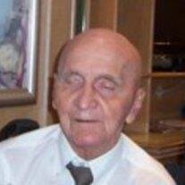 James Robert Keim
