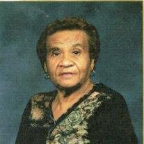 Ometa Doraaine Fields-Brown