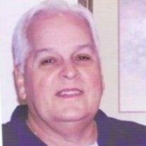 Dale J. Menner