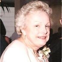 Jean Chomo