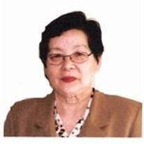 Frances Feeney