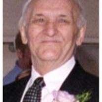 Donald Federanko