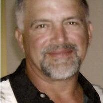 Daniel Gagliardi,