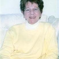 Katherine James