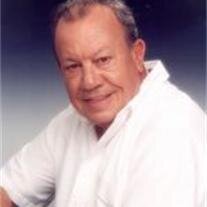 Robert Hans
