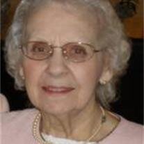 Helen Kellermann
