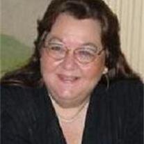 Dorothy Masilotti