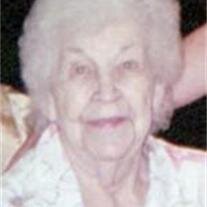 Phyllis Miller