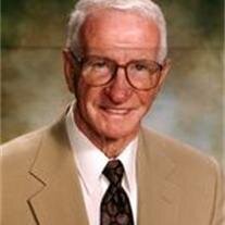 Thomas Murphy