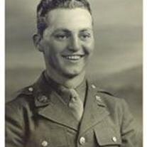 John Nocon