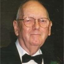 Victor Ritzendollar