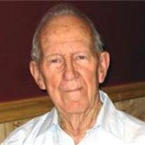 Charles Sayers,
