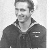 Jack Shoemaker