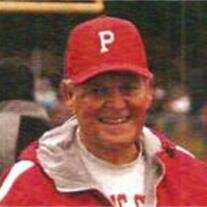 Frank Vinciguerra