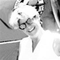 Amy B. Reinertsen