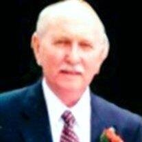 Thomas L. Dickinson