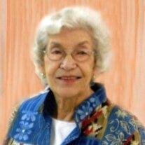 Ione Malone
